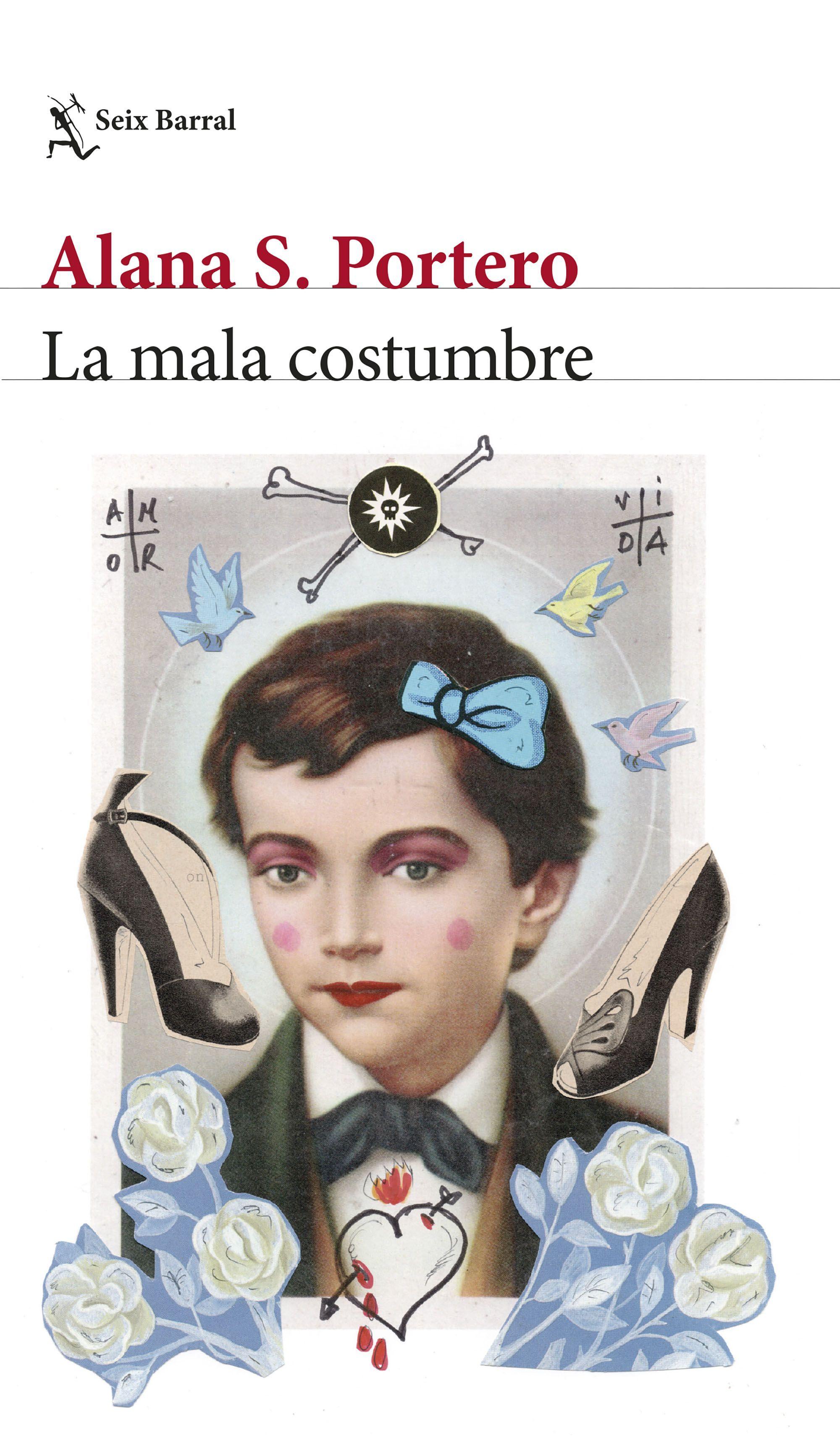 dfafdafdaf